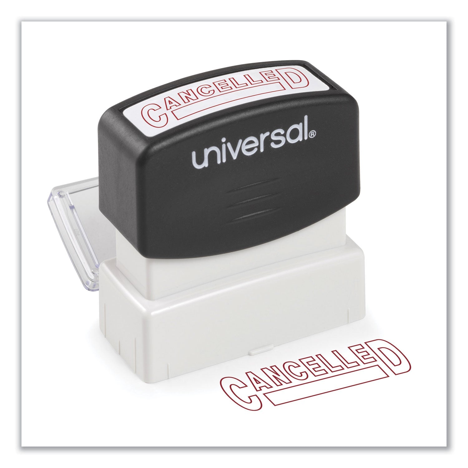 universal-message-stamp-num-unv10045_1